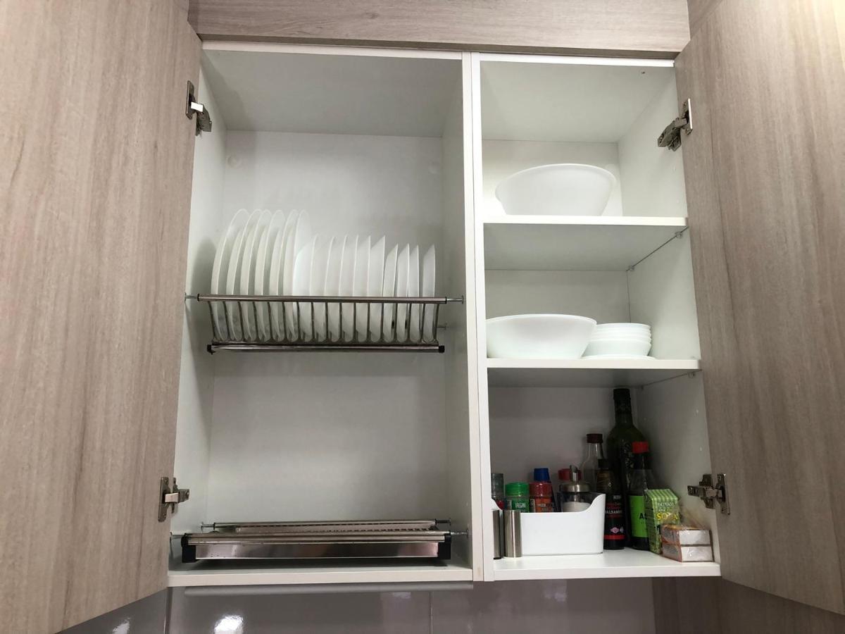 Apartamento Margarita Con Piscina En Playa Honda, Playa Las Americas Arona  Zewnętrze zdjęcie