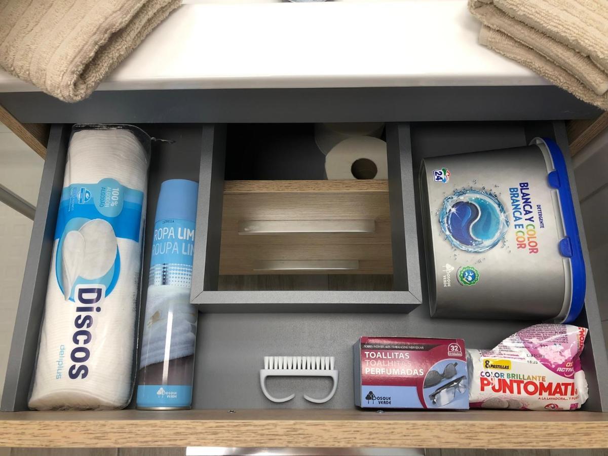 Apartamento Margarita Con Piscina En Playa Honda, Playa Las Americas Arona  Zewnętrze zdjęcie