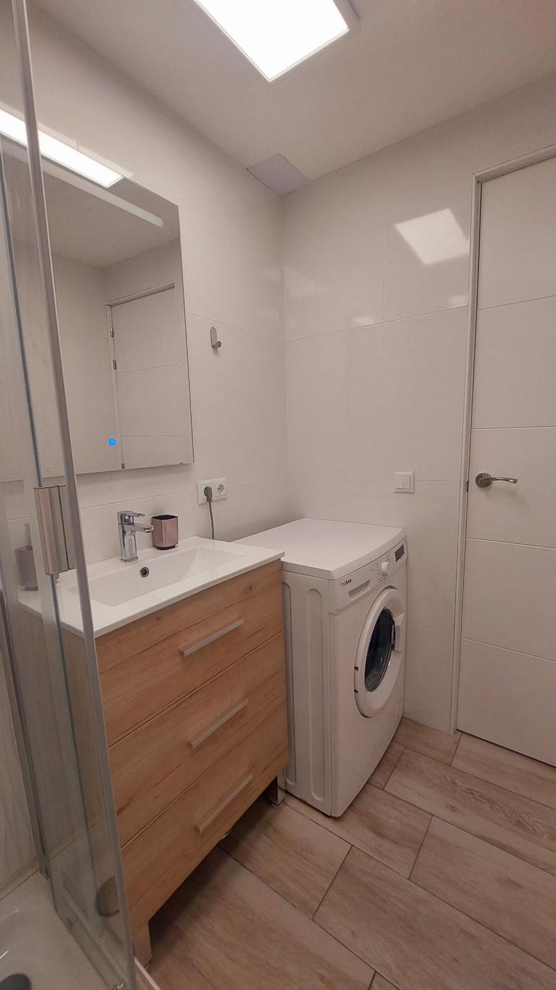 Apartamento Margarita Con Piscina En Playa Honda, Playa Las Americas Arona  Zewnętrze zdjęcie